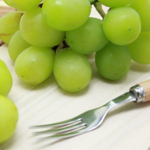 葡萄 (複製)